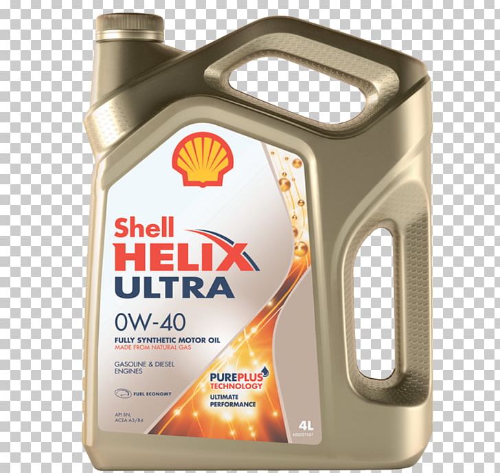 Motor Oil Royal Dutch Shell Moscow Synthetic Oil PNG, Clipart, 5 W 40, Automotive Fluid, Engine, Gas To Liquids, Helix Free PNG Download