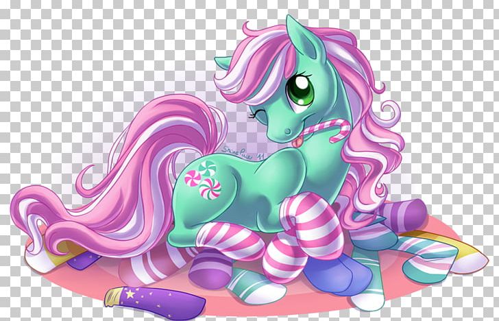 My Little Pony Pinkie Pie Rainbow Dash Rarity PNG, Clipart, Candy Cane, Cartoon, Deviantart, Fictional Character, Magenta Free PNG Download