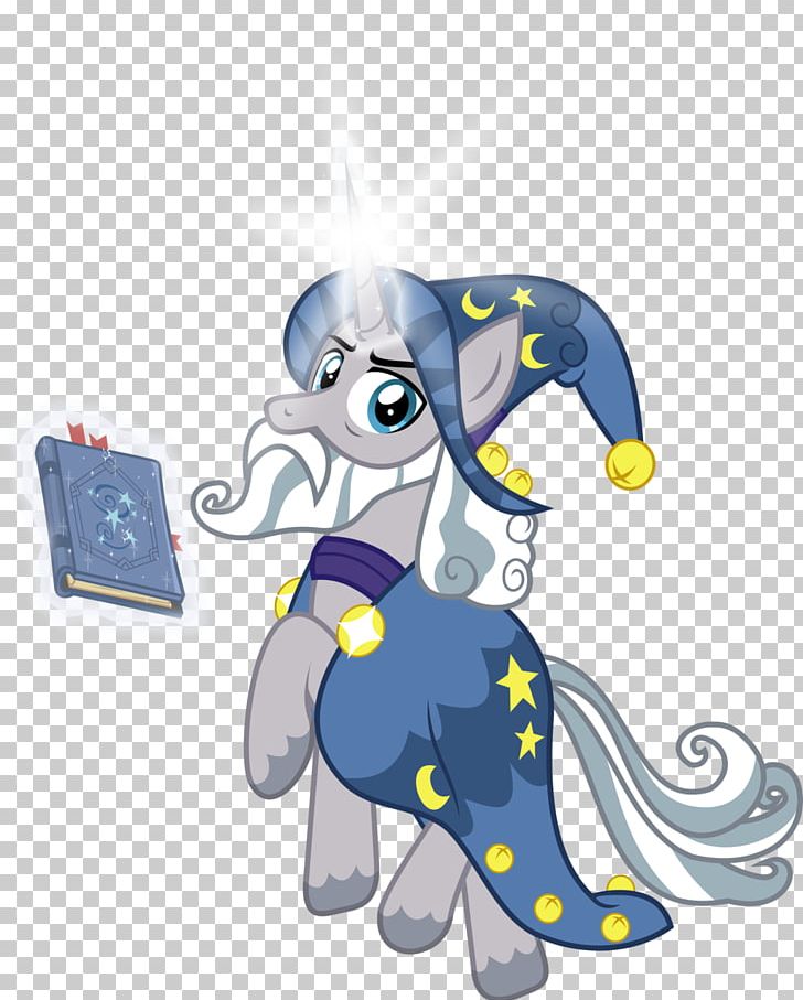 My Little Pony Twilight Sparkle PNG, Clipart, Cartoon, Deviantart, Elephant, Elephants And Mammoths, Fictional Character Free PNG Download