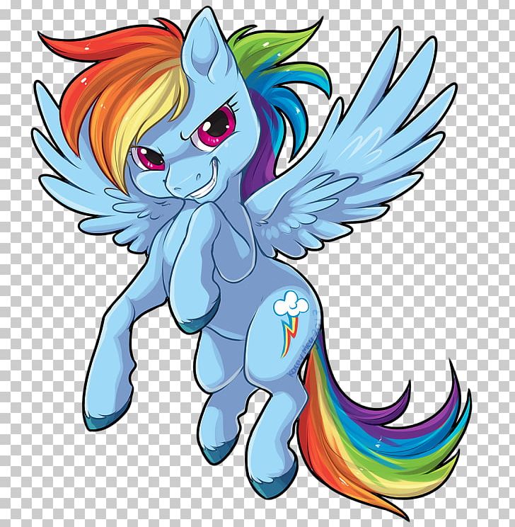 Pony Rainbow Dash Horse Derpy Hooves PNG, Clipart, Animal Figure, Animals, Anime, Art, Artist Free PNG Download