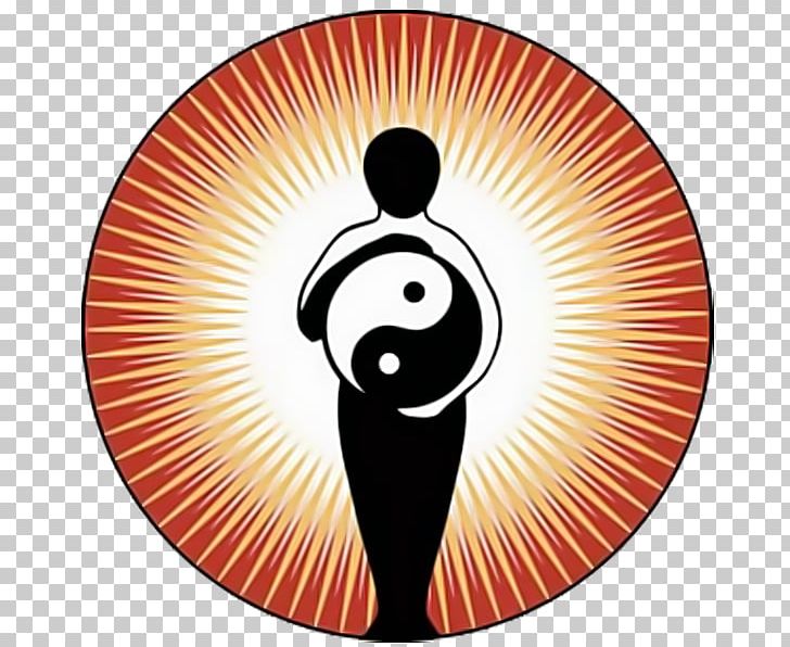 Qi Yin And Yang Tai Chi Pushing Hands Yang-style T'ai Chi Ch'uan PNG, Clipart, Pushing Hands, Taiji, Yin And Yang Free PNG Download