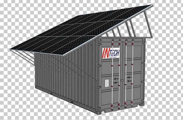 Renewable Energy Solar Tracker Solar Energy Off-the-grid PNG, Clipart, Bioenergy, Building, Clean Coal, Container, Electricity Free PNG Download