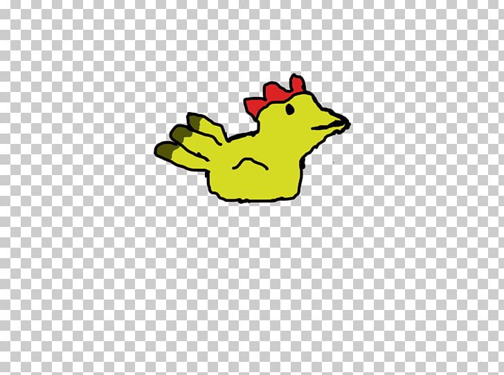 Rooster Duck Beak Line PNG, Clipart, Animals, Area, Beak, Bird, Chicken Free PNG Download