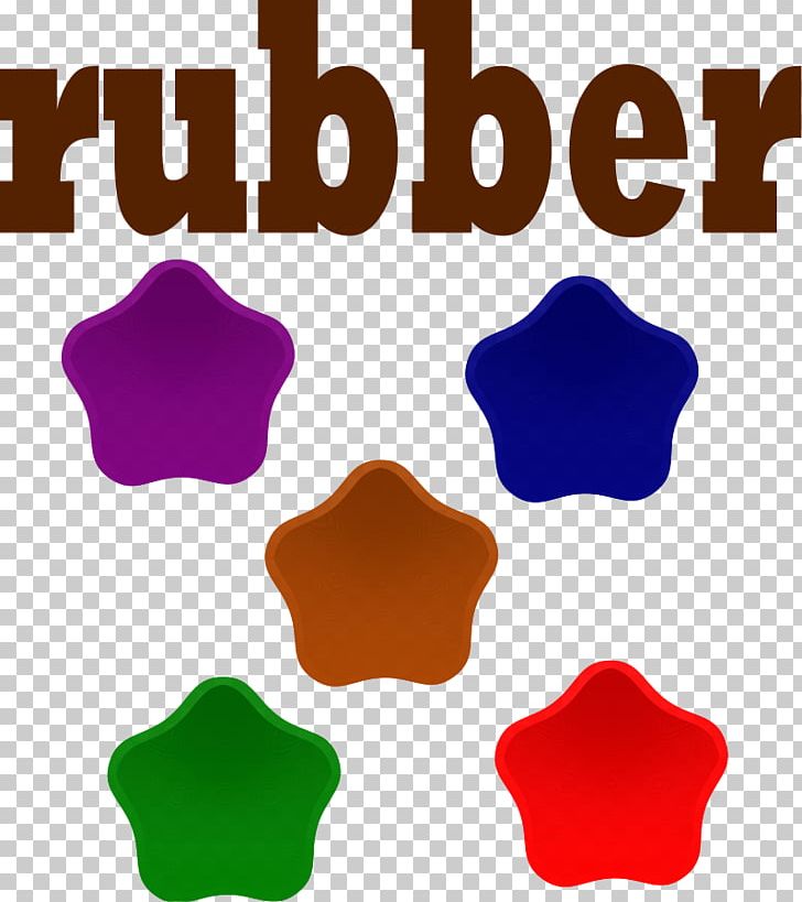 Rubber Duck Eraser Sticker PNG, Clipart, Area, Blue Pencil, Download, Eraser, Inkscape Free PNG Download