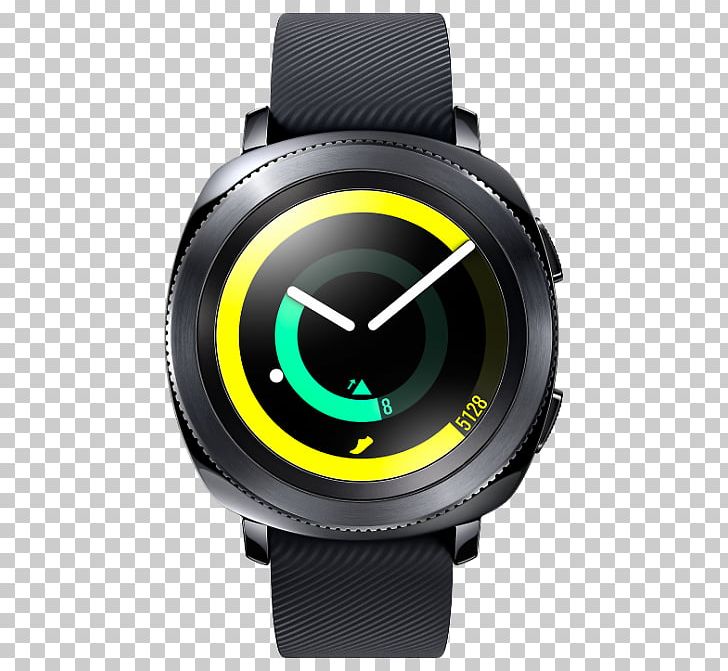 Samsung Galaxy Gear Samsung Gear Sport Smartwatch Samsung Gear S3 PNG, Clipart, Activity Tracker, Brand, Gear Sport, Hardware, Others Free PNG Download