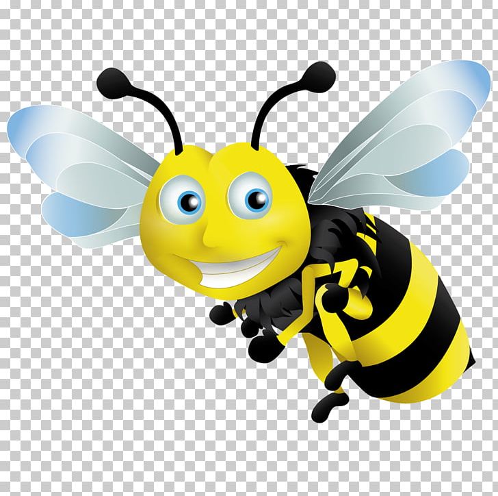 Saving Honey Bee Money Household Finance PNG, Clipart, Arthropod, Bank, Bee, Budget, Computer Wallpaper Free PNG Download