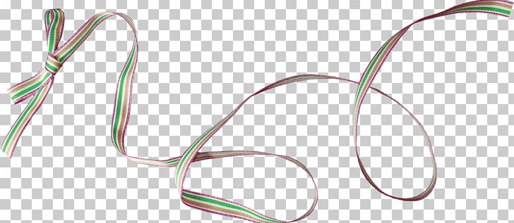 ShareThis Email Painting PNG, Clipart, Cable, Digg, Electrical Cable, Electronics Accessory, Email Free PNG Download