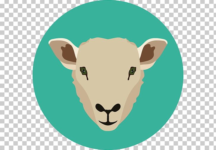 Sheep Copake Veterinary Hospital Illustration Stock Photography PNG, Clipart, Animal Face, Animals, Cattle Like Mammal, Cow Goat Family, Goat Free PNG Download