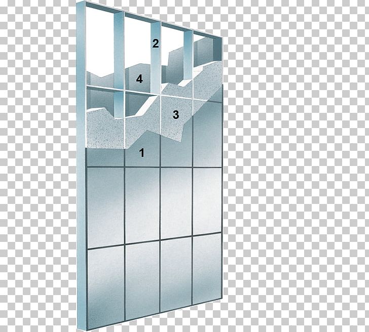 Shelf Furniture Display Case Glass PNG, Clipart, Angle, Display Case, Furniture, Glass, Locker Free PNG Download