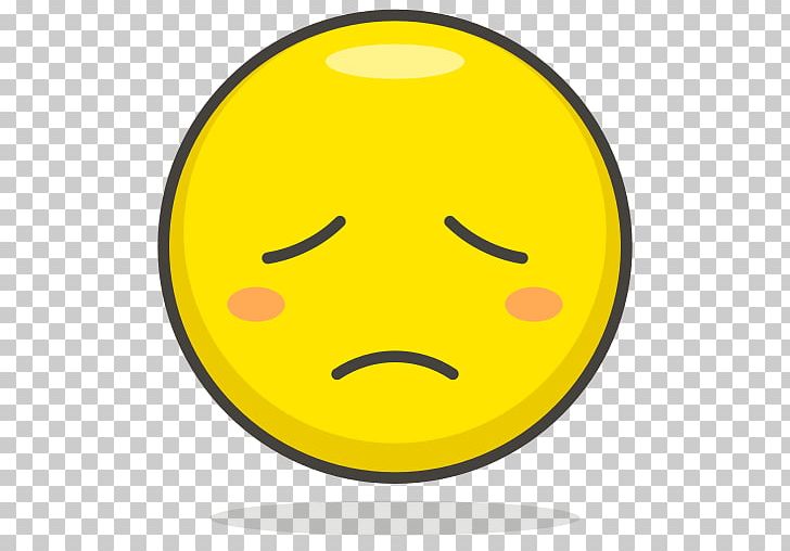 Smiley Emoji Emoticon Computer Icons PNG, Clipart, Computer Icons, Crying, Emoji, Emoji Domain, Emojipedia Free PNG Download