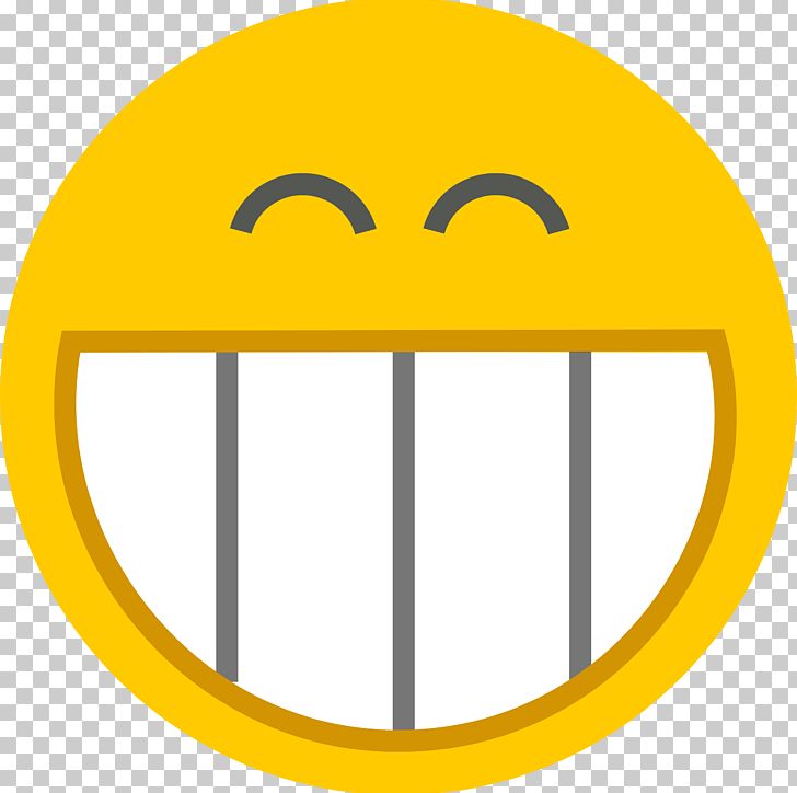 Smiley Favicon PNG, Clipart, Angle, Area, Circle, Emoticon, Favicon Free PNG Download
