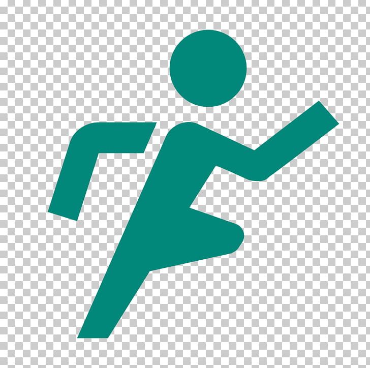 Sport Computer Icons Font PNG, Clipart, Angle, Brand, Combat Sport, Computer Icons, Download Free PNG Download