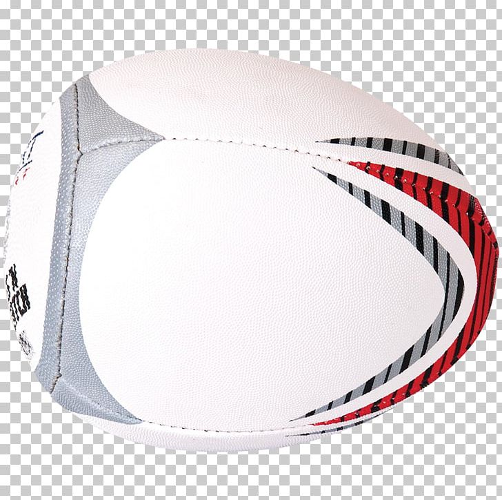 Sporting Goods Rugby Ball Hart Pass PNG, Clipart, Ball, Baseball, Baseball Equipment, Gst, Hart Sport Free PNG Download