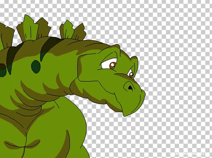 Stegosaurus Dinosaur Tyrannosaurus Rex PNG, Clipart, Art, Artist, Blog, Cartoon, Desktop Wallpaper Free PNG Download