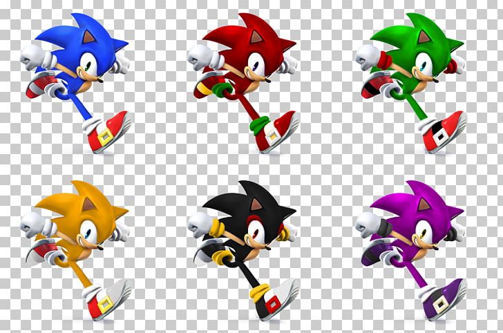 Super Smash Bros. Brawl Super Smash Bros. For Nintendo 3DS And Wii U Sonic Colors Shadow The Hedgehog Sonic The Hedgehog PNG, Clipart, Animal Figure, Graphic , Line, Metal Sonic, Shadow The Hedgehog Free PNG Download