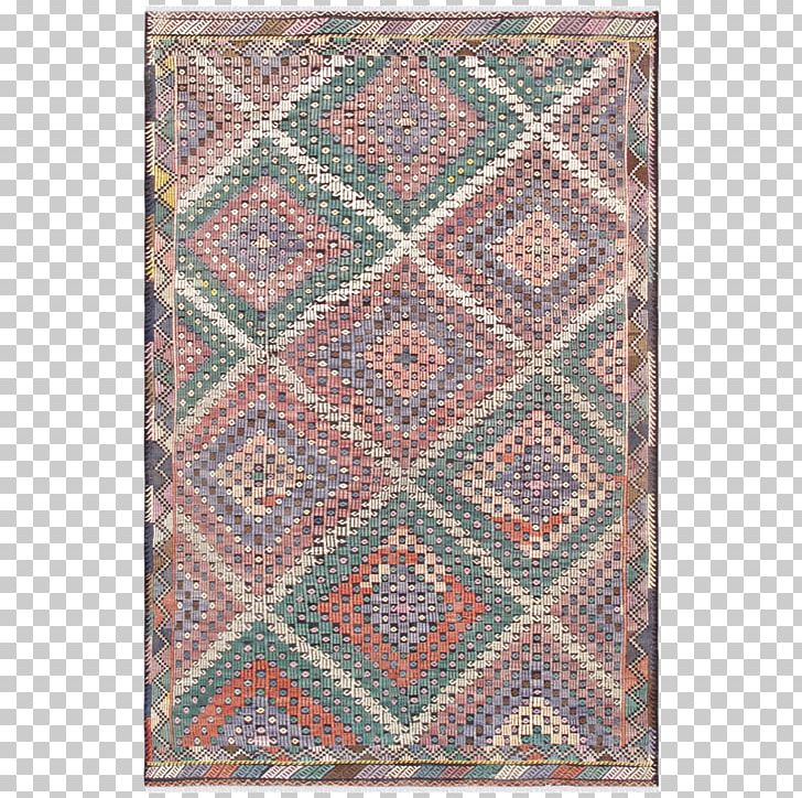 Symmetry Textile Pattern PNG, Clipart, Area, Others, Pasargad, Rectangle, Symmetry Free PNG Download