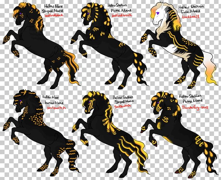 Tiger Horse Cat Fauna Mammal PNG, Clipart, Animals, Big Cat, Big Cats, Carnivoran, Cat Free PNG Download