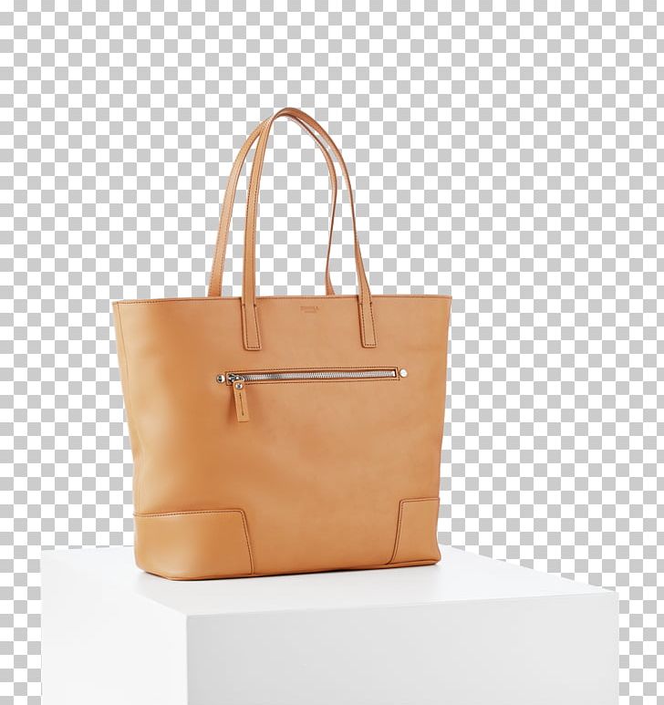 Tote Bag Leather PNG, Clipart, Accessories, Bag, Beige, Brand, Brown Free PNG Download