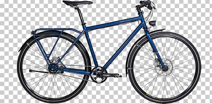 Touring Bicycle Road Bicycle Hybrid Bicycle Giant Bicycles PNG, Clipart, Bicycle, Bicycle Accessory, Bicycle Frame, Bicycle Frames, Bicycle Part Free PNG Download