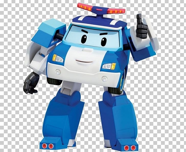 Toy Child Animated Film Transformers PNG, Clipart, Action Toy Figures, Animated Film, Blaze And The Monster Machines, Brand, Child Free PNG Download
