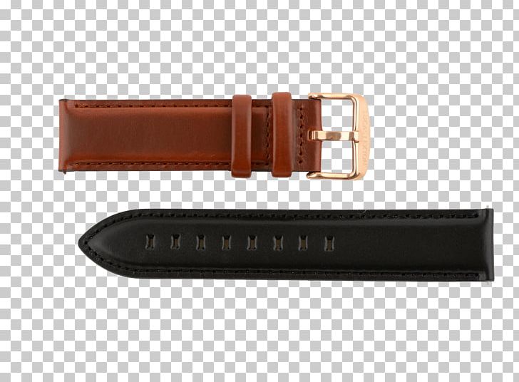 Watch Strap PNG, Clipart, Accessories, Brand, Brown, Clothing Accessories, Computer Hardware Free PNG Download