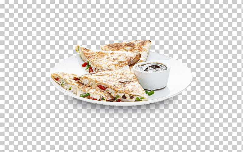 Quesadilla Turkish Cuisine Flatbread Cuisine Platter PNG, Clipart, Baking Stone, Cuisine, Flatbread, Mitsui Cuisine M, Pizza Free PNG Download