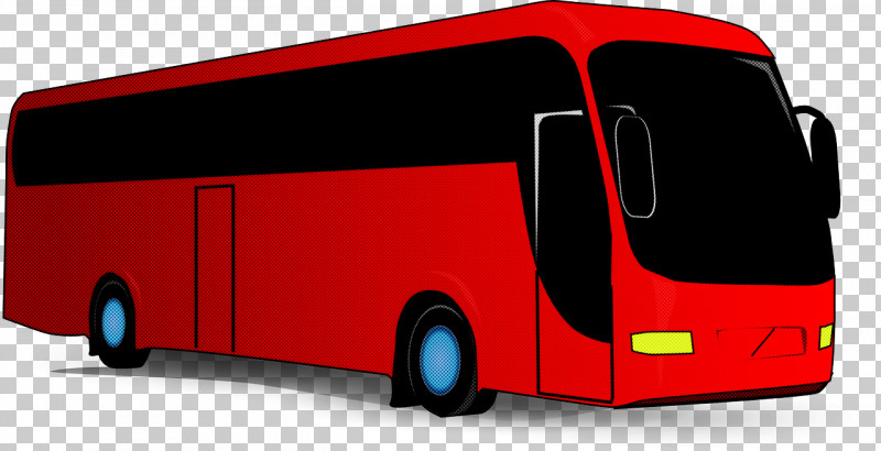 Transport Vehicle Bus Red Double-decker Bus PNG, Clipart, Bus, Car, Doubledecker Bus, Model Car, Red Free PNG Download