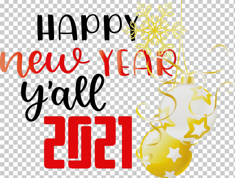 Yellow Line Meter Mathematics Geometry PNG, Clipart, 2021 Happy New Year, 2021 New Year, 2021 Wishes, Geometry, Line Free PNG Download