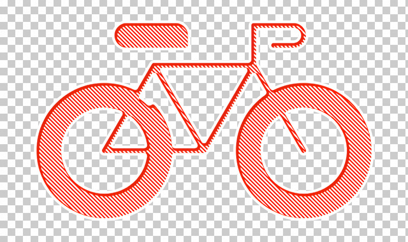Bike Icon Bicycle Racing Icon Bicycle Icon PNG, Clipart, Bicycle, Bicycle Icon, Bicycle Racing Icon, Bike Icon, Logo Free PNG Download