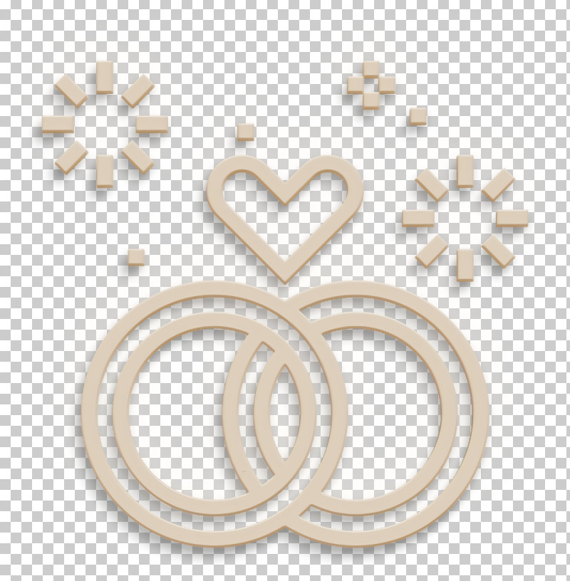 Diamond Icon Wedding Rings Icon Wedding Elements Icon PNG, Clipart, Diamond Icon, Human Body, Jewellery, Meter, Wedding Rings Icon Free PNG Download
