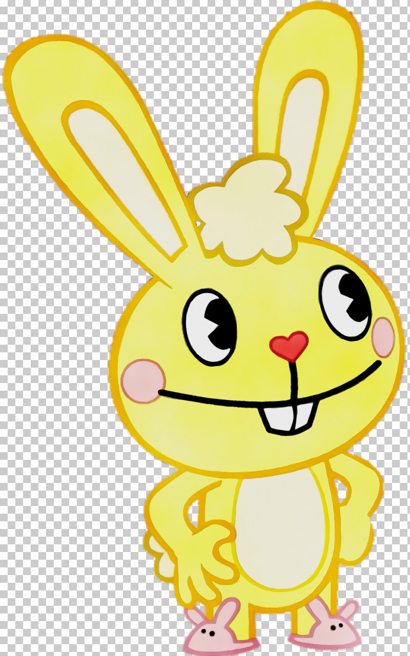 Easter Bunny PNG, Clipart, Animal Figurine, Avatar, Carpal Tunnel Of Love, Easter Bunny, Hare Free PNG Download