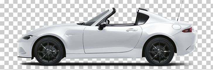 2018 Mazda MX-5 Miata Personal Luxury Car Convertible PNG, Clipart, 2018 Mazda Mx5 Miata, Alloy Wheel, Automotive Design, Automotive Exterior, Car Free PNG Download