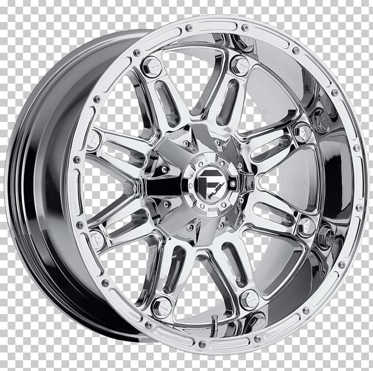 Alloy Wheel Rim Jeep Tire PNG, Clipart, Alloy Wheel, Automotive Tire, Automotive Wheel System, Auto Part, Cars Free PNG Download