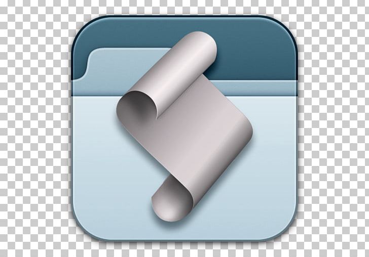Angle Material Cylinder Hand PNG, Clipart, Angle, Application, Art, Artist, Computer Icons Free PNG Download