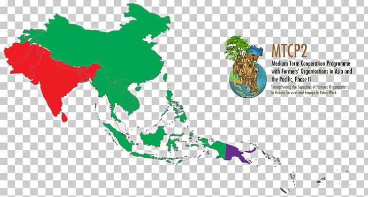 Asia-Pacific Southeast Asia Map World PNG, Clipart, Area, Asia, Asiapacific, Asia Pacific, Blank Map Free PNG Download