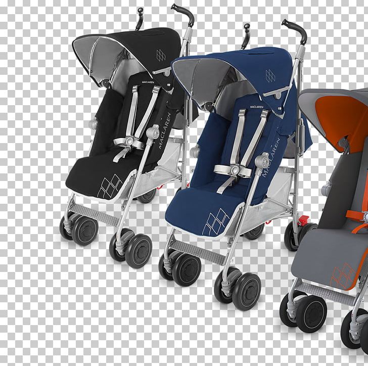 Baby Transport Maclaren Infant Child Seat PNG, Clipart, Baby Carriage, Baby Products, Baby Transport, Child, Infant Free PNG Download
