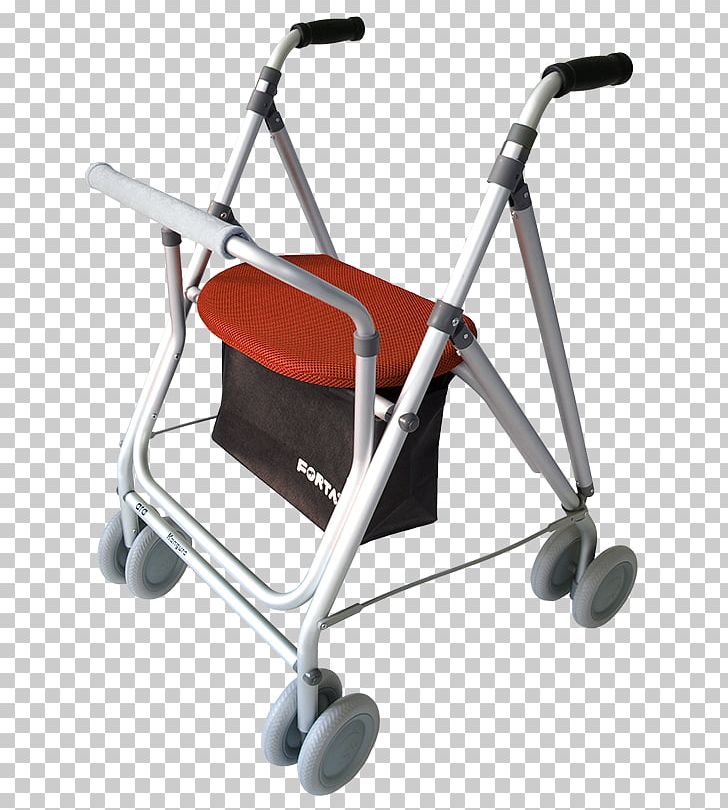 Baby Walker Wheelchair Rollaattori Old Age PNG, Clipart, Baby Walker, Blue, Brake, Chair, Color Free PNG Download