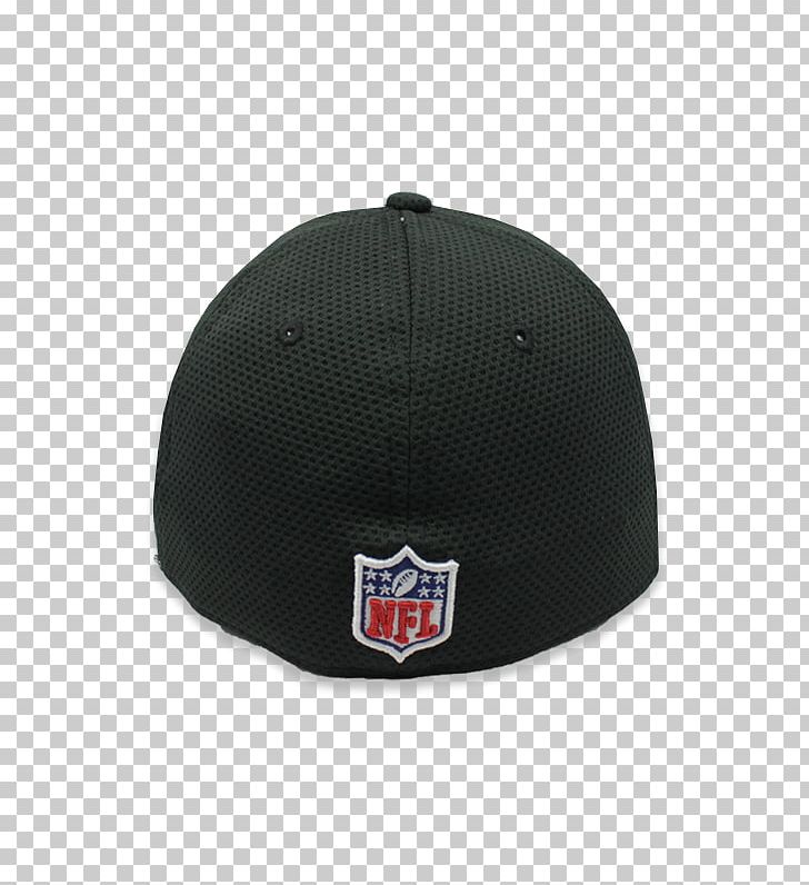 Baseball Cap Bucket Hat Clothing PNG, Clipart,  Free PNG Download