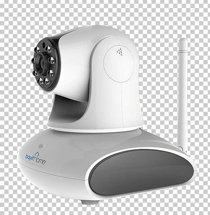 Bayit Home Automation BH1818 Video Cameras Pan–tilt–zoom Camera Closed-circuit Television PNG, Clipart, 720p, 1080p, Camera, Closedcircuit Television, Electronics Accessory Free PNG Download