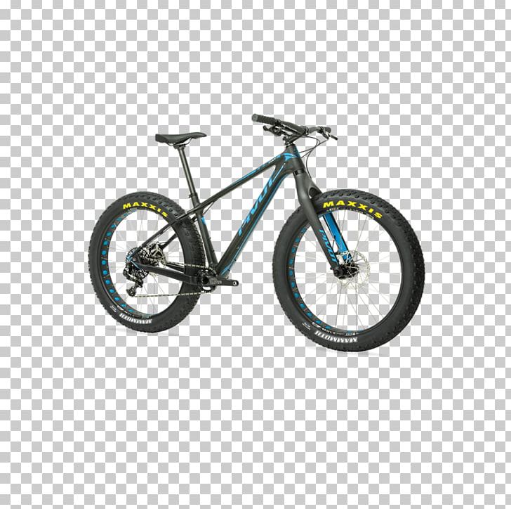 Bicycle Shop Mountain Bike Fatbike Road Bicycle PNG, Clipart, 29er, Autom, Automotive Exterior, Bicycle, Bicycle Accessory Free PNG Download