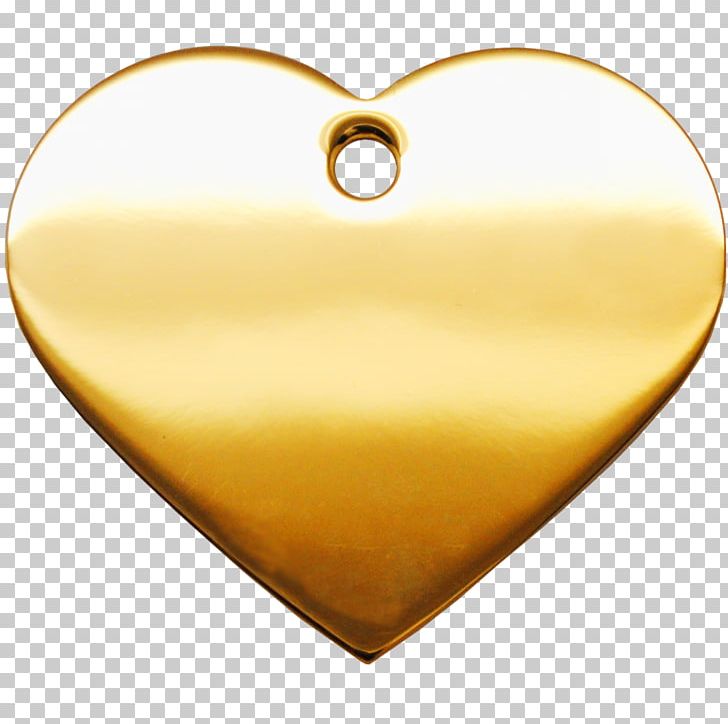 Body Jewellery Heart PNG, Clipart, 6 E, 8 D, Body Jewellery, Body Jewelry, D 6 Free PNG Download