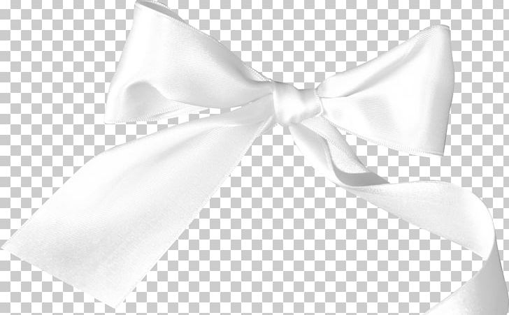 Bow Tie White Neck Pattern PNG, Clipart, Black, Black And White, Bow, Bow Ribbon, Bow Tie Free PNG Download