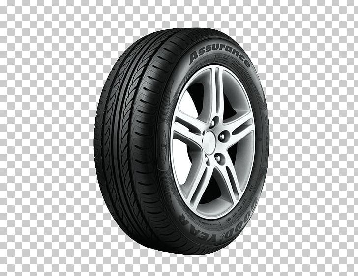 Car Goodyear Tire And Rubber Company Motor Vehicle Tires Tubeless Tire PNG, Clipart, Alloy Wheel, Aurangabad, Automotive Design, Automotive Exterior, Automotive Tire Free PNG Download