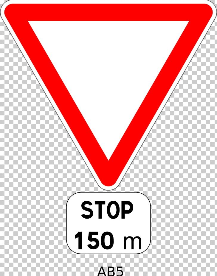 Car Traffic Sign Yield Sign Warning Sign PNG, Clipart, Angle, Area, Brand, Car, Driving Free PNG Download
