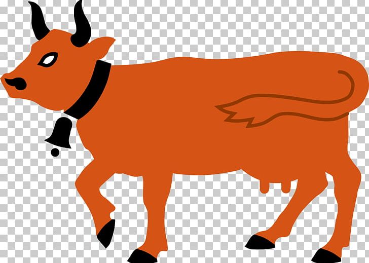 Cattle Ox Goat PNG, Clipart, Animals, Bull, Cartoon, Cattle, Cattle Like Mammal Free PNG Download