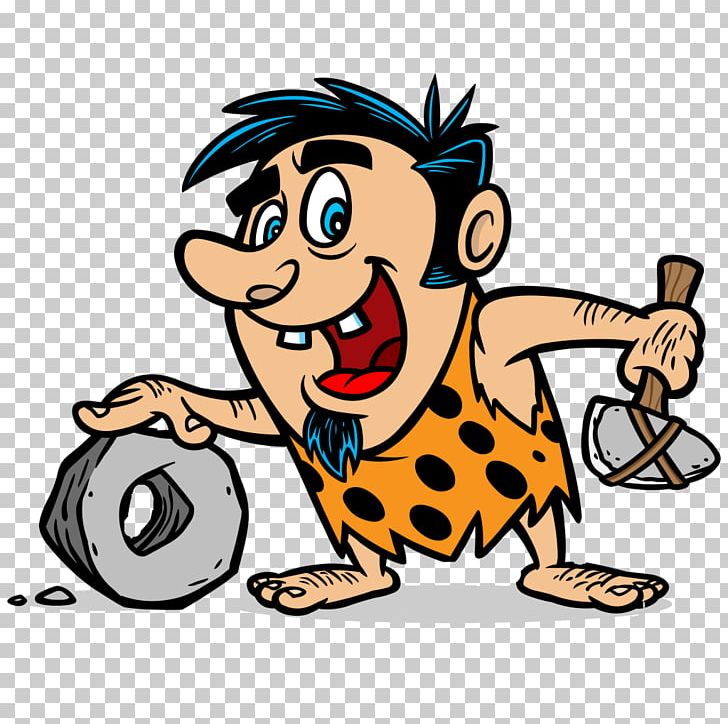 Caveman Technology PNG, Clipart, Artwork, Caveman, Civilization, Electronics, Finger Free PNG Download