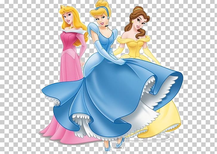 Cinderella Jaq YouTube PNG, Clipart, Art, Cartoon, Cinderella, Disney Princess, Fictional Character Free PNG Download