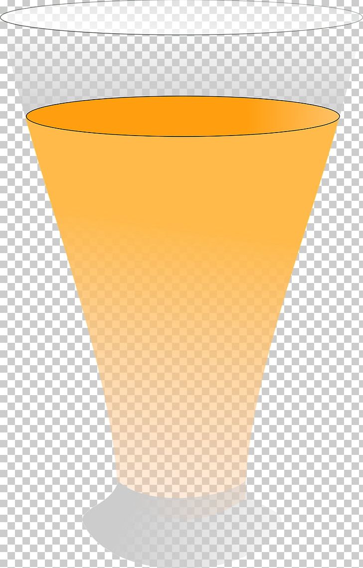 Cocktail Garnish Beer Glasses Orange Drink Non-alcoholic Drink PNG, Clipart, Beer Glass, Beer Glasses, Cocktail, Cocktail Garnish, Cocktail Glass Free PNG Download