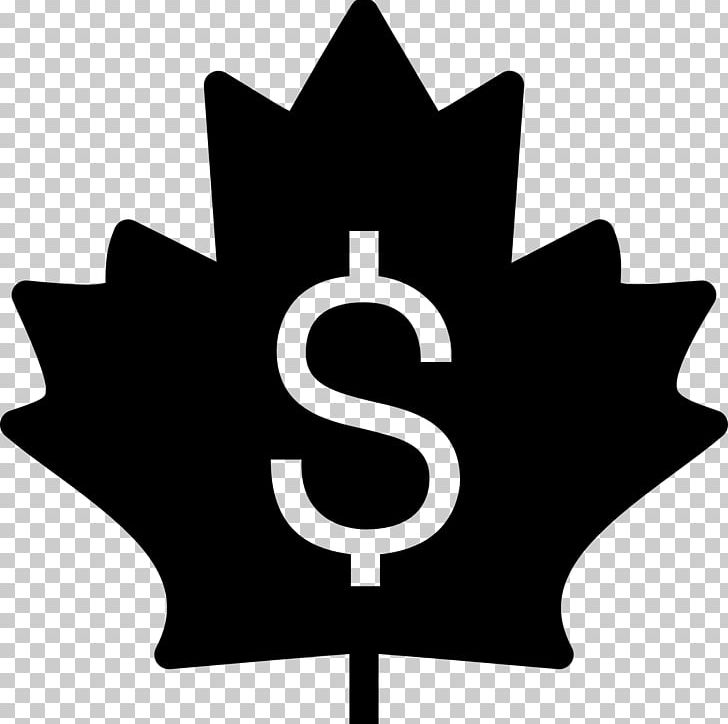 Computer Icons Bank PNG, Clipart, Bank, Black And White, Canadian Dollar, Canadian Money, Computer Icons Free PNG Download