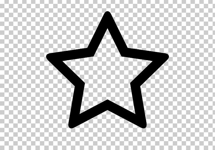 Computer Icons Star PNG, Clipart, Angle, Computer Icons, Download, Encapsulated Postscript, Icon Design Free PNG Download